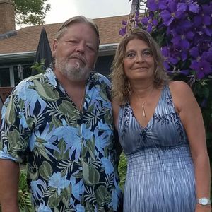 Meet your Posher, Kathi